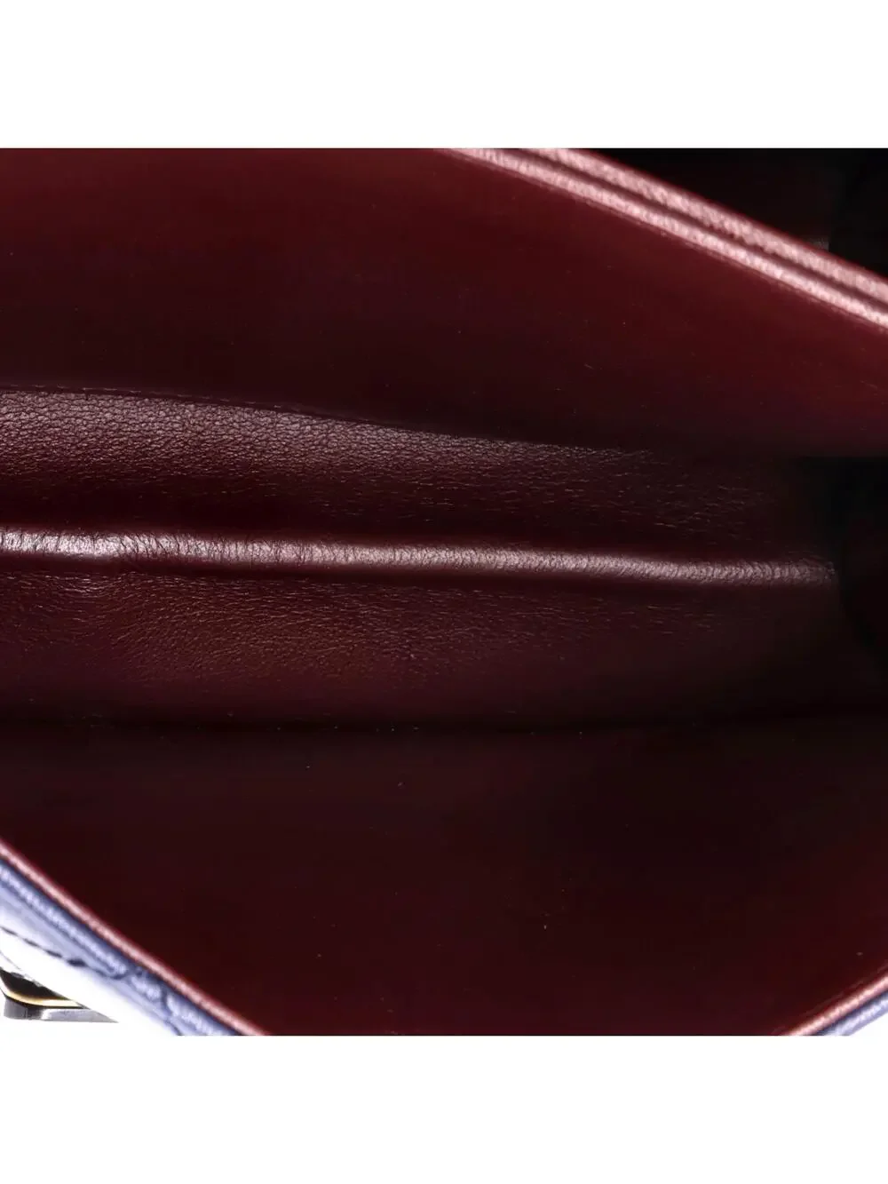 Chanel Beauty Lock Flap Bag Quilted #266240C30B